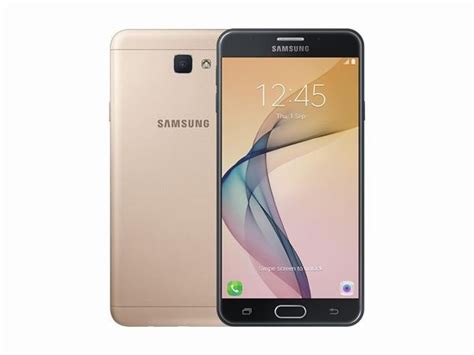 Samsung Galaxy J7 Prime Price List April, 2024 & Specs in .